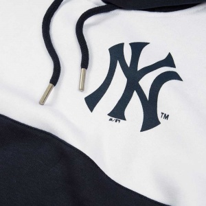 majestic_wells_fashion_hoody_new_york_yankees_4