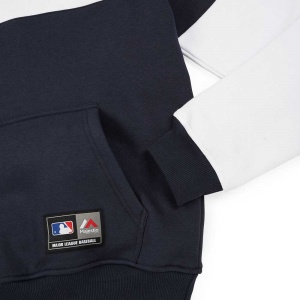 majestic_wells_fashion_hoody_new_york_yankees_5