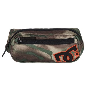 marsupio_dc_shoes_farce_green_camo_1