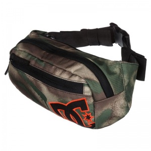 marsupio_dc_shoes_farce_green_camo_2