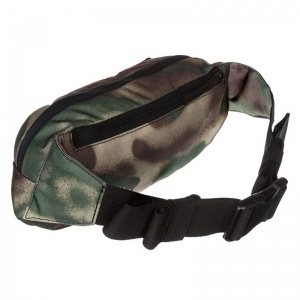 marsupio_dc_shoes_farce_green_camo_3