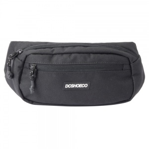 marsupio_dc_shoes_tussler_4_black_1