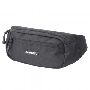 marsupio_dc_shoes_tussler_4_black_2