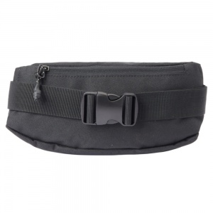 marsupio_dc_shoes_tussler_4_black_3