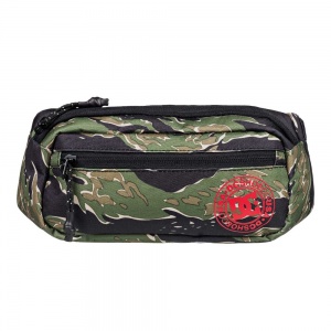 marsupio_dc_shoes_tussler_camo_1