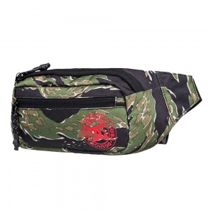 marsupio_dc_shoes_tussler_camo_2