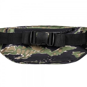 marsupio_dc_shoes_tussler_camo_3