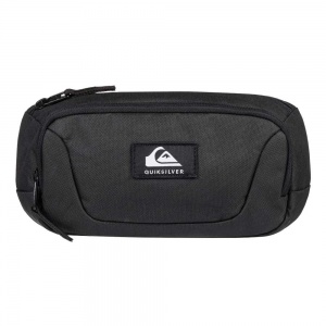 marsupio_quiksilver_jungler_ii_black_1