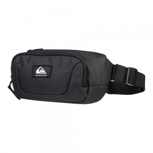 marsupio_quiksilver_jungler_ii_black_2