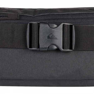 marsupio_quiksilver_jungler_ii_black_3