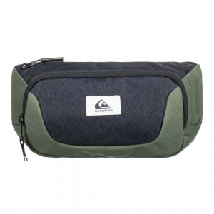 marsupio_quiksilver_jungler_ii_thyme_1