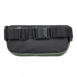 marsupio_quiksilver_jungler_ii_thyme_3