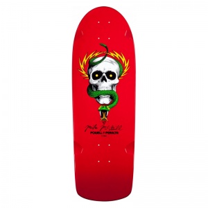 mc_gill_skull_snake_red_2