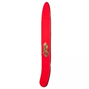 mc_gill_skull_snake_red_4