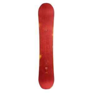 mega_snowboard_159_3