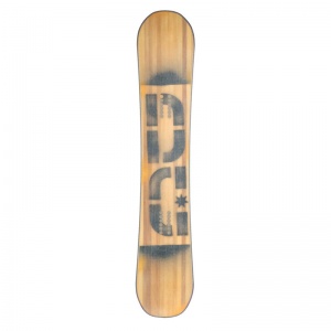 mega_snowboard_159_4