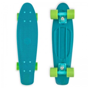 miller_baby_miller_oldiscool_ocean_blue_22_5_1_243179458