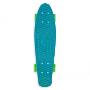 miller_baby_miller_oldiscool_ocean_blue_22_5_2