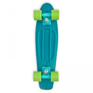 miller_baby_miller_oldiscool_ocean_blue_22_5_3