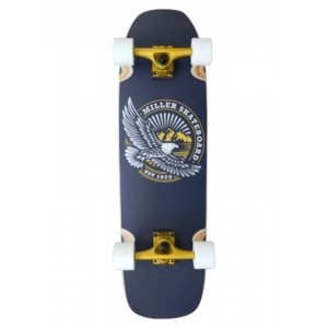 miller_division_skateboard_cruiser_eagle_31_1