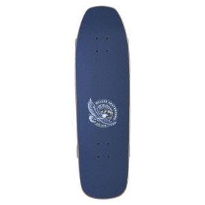 miller_division_skateboard_cruiser_eagle_31_2