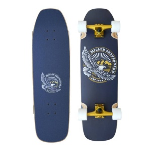 miller_division_skateboard_cruiser_eagle_31_3