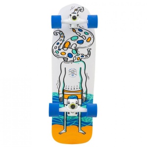 miller_division_surfskate_octopus_31_1