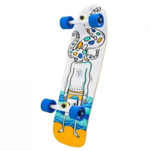 miller_division_surfskate_octopus_31_3