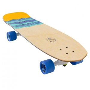 miller_division_surfskate_octopus_31_4