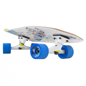 miller_division_surfskate_octopus_31_5