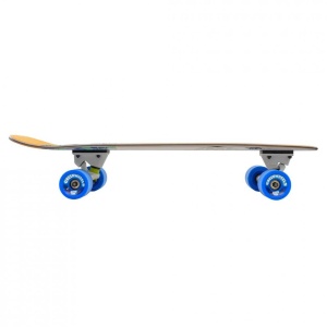 miller_division_surfskate_octopus_31_6