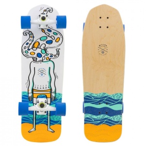 miller_division_surfskate_octopus_31_7
