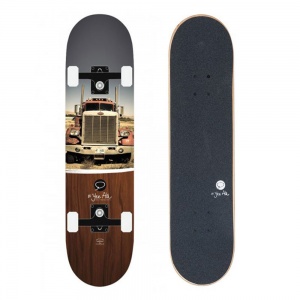 miller_skateboard_duel_8_0_3