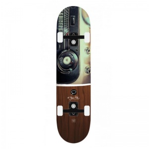 miller_skateboard_fairline_7_75_1