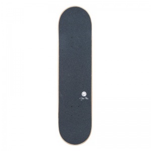 miller_skateboard_fairline_7_75_2
