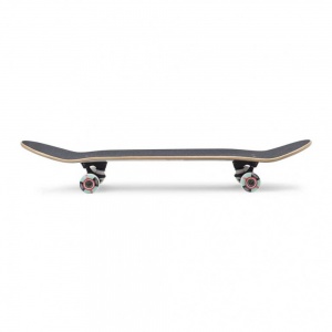miller_skateboard_fairline_7_75_4
