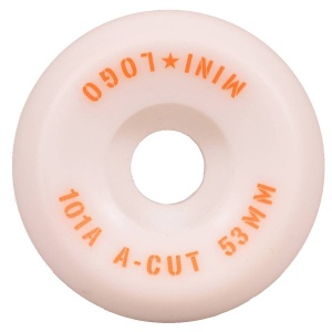 mini_logo_wheels_a_cut_hybrid_white_53mm_0