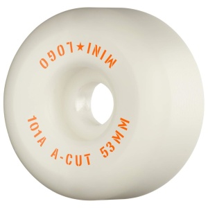 mini_logo_wheels_a_cut_hybrid_white_53mm_1_2084022337