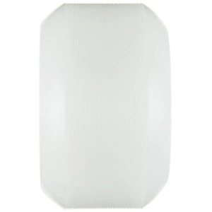 mini_logo_wheels_a_cut_hybrid_white_53mm_2