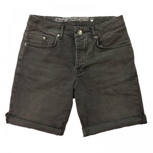 minimum_samdem_shorts