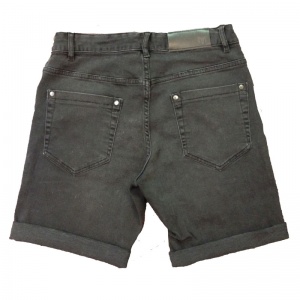 minimum_samdem_shorts_0