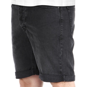 minimum_samdem_shorts_1