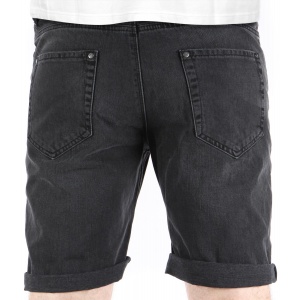 minimum_samdem_shorts_2