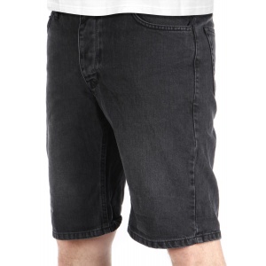 minimum_samdem_shorts_3