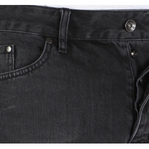 minimum_samdem_shorts_4