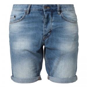 minimum_samdem_shorts_light_blue_1_1810355340