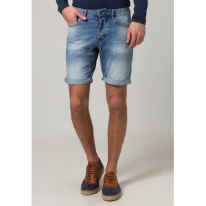 minimum_samdem_shorts_light_blue_2