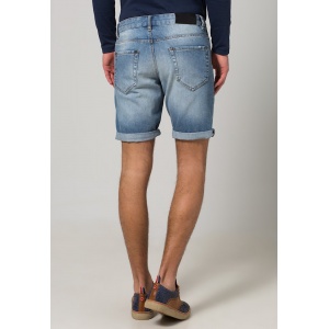 minimum_samdem_shorts_light_blue_3
