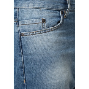 minimum_samdem_shorts_light_blue_4