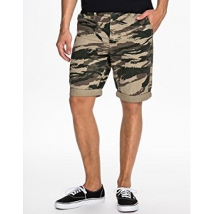 minimum_travis_camo_shorts_2